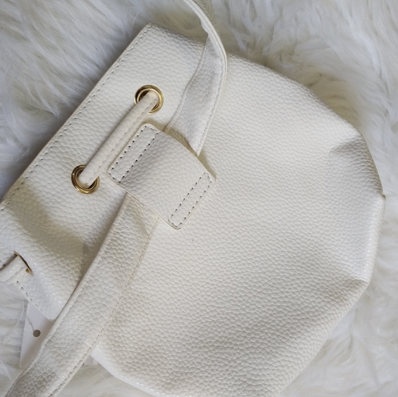 New Bucket Bag/BumBag Purse - Picture 9 of 12
